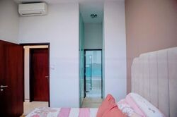 The Fernhill (D10), Apartment #464291461